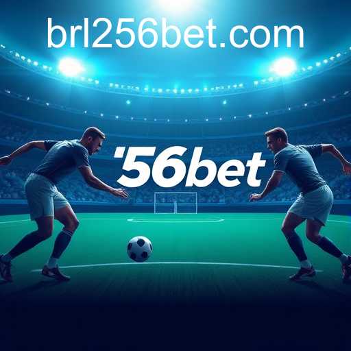 About Us - 256bet.COM