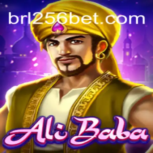 Unveiling the World of AliBaba: A Modern Gaming Odyssey with 256bet.COM