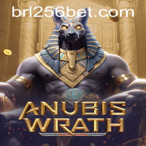 AnubisWrath: A Dive into the Ancient Adventure