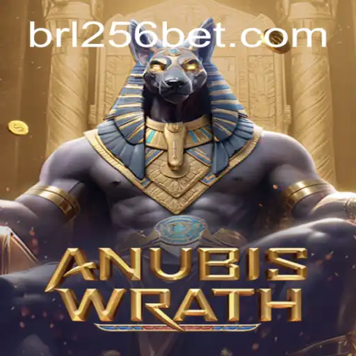 AnubisWrath: A Dive into the Ancient Adventure