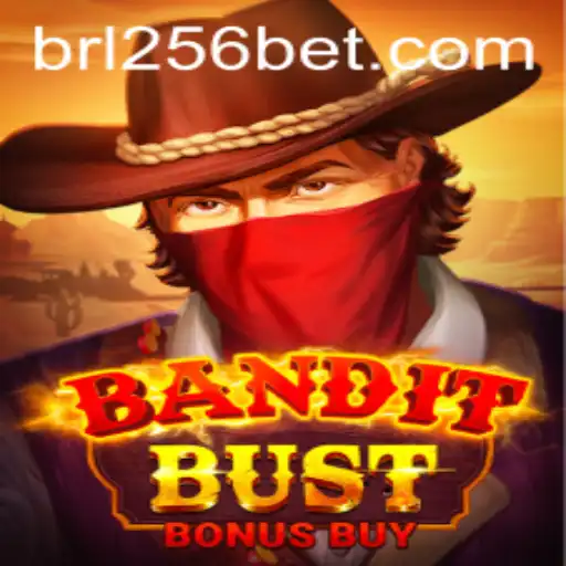 Unveiling the Excitement of BanditBustBonusBuy on 256bet.COM