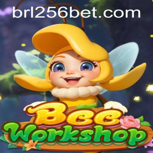 Discover the Buzzing World of BeeWorkshop