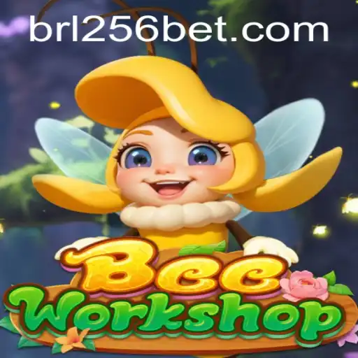 Discover the Buzzing World of BeeWorkshop