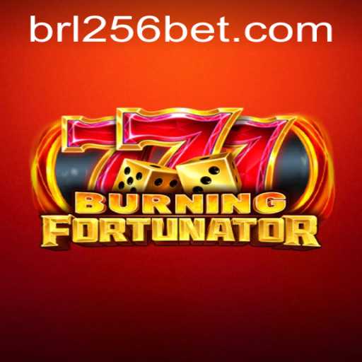 Exploring the Thrills of BurningFort: A Deep Dive into the Ultimate Gaming Experience with 256bet.COM