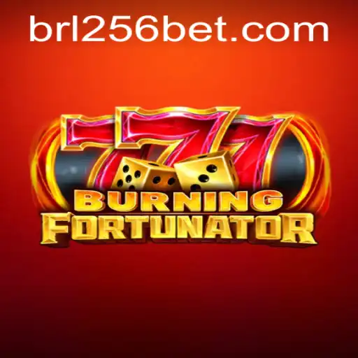 Exploring the Thrills of BurningFort: A Deep Dive into the Ultimate Gaming Experience with 256bet.COM