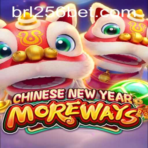 Exploring the Intriguing World of CHINESENEWYEARMOREWAYS at 256bet.COM