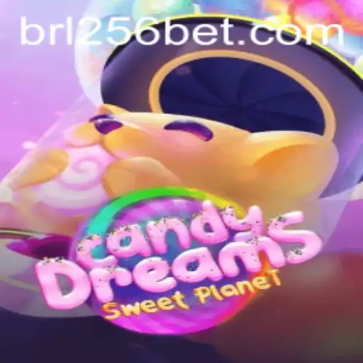 Exploring the Enchanting World of CandyDreams and 256bet.COM