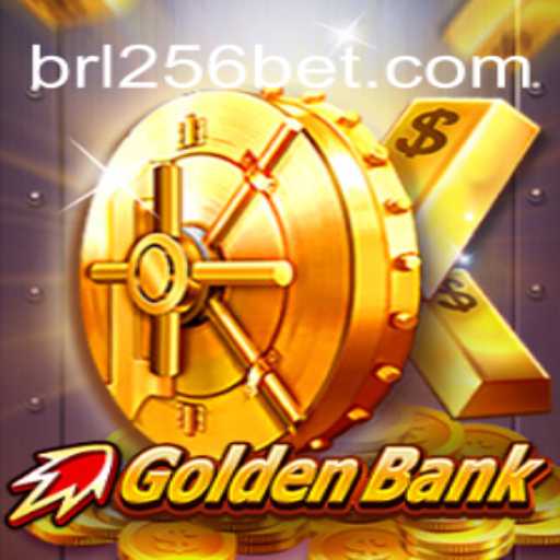 Exploring the Vibrant World of CrazyGoldenBank: A New Gaming Phenomenon