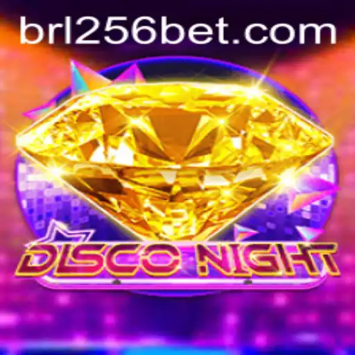 DiscoNight: A Thrilling Adventure in the Virtual Casino World
