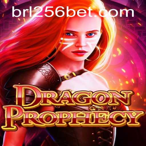 DragonProphecy: An Epic Saga in the World of Gaming