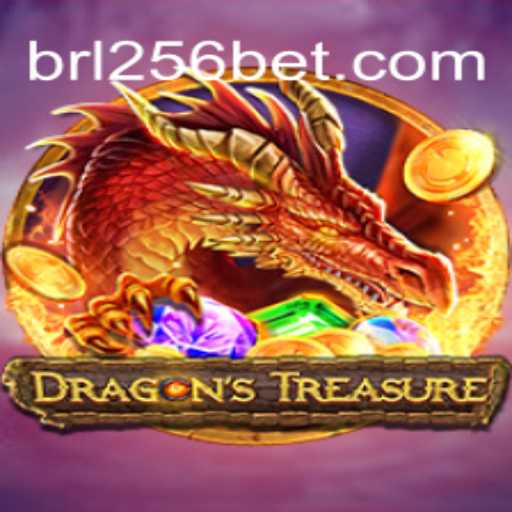 Discover the Thrilling World of DragonsTreasure on 256bet.COM