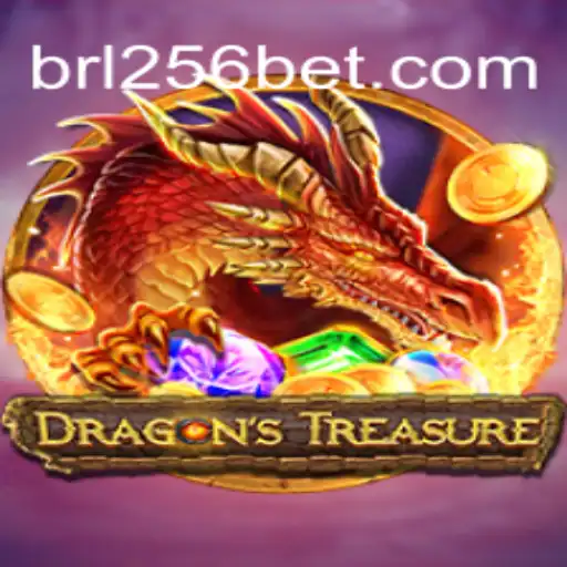 Discover the Thrilling World of DragonsTreasure on 256bet.COM