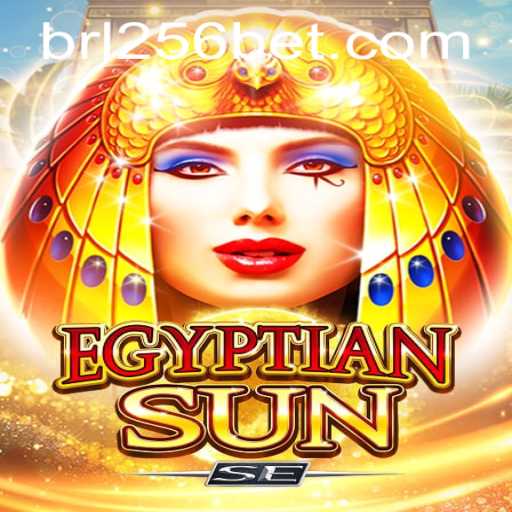 Exploring the Mystical World of EgyptianSunSE: A Game of Strategy and Chance