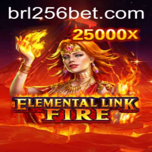 Unveiling the Thrilling World of ElementalLinkFire on 256bet.COM