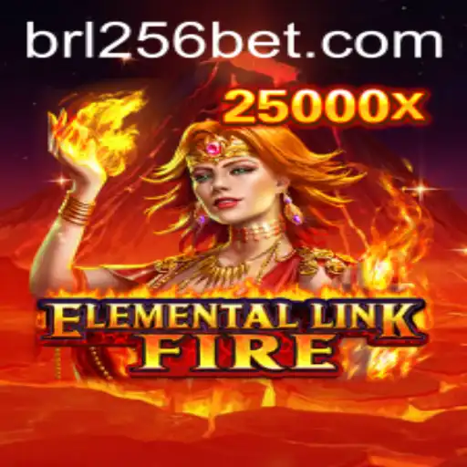 Unveiling the Thrilling World of ElementalLinkFire on 256bet.COM