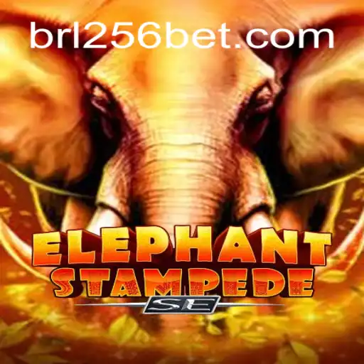 Discover the Excitement of ElephantStampedeSE - A Thrilling Adventure in Online Gaming