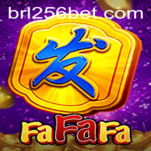 Exploring the Exciting World of FaFaFa: A Deep Dive into a Popular Casino Game
