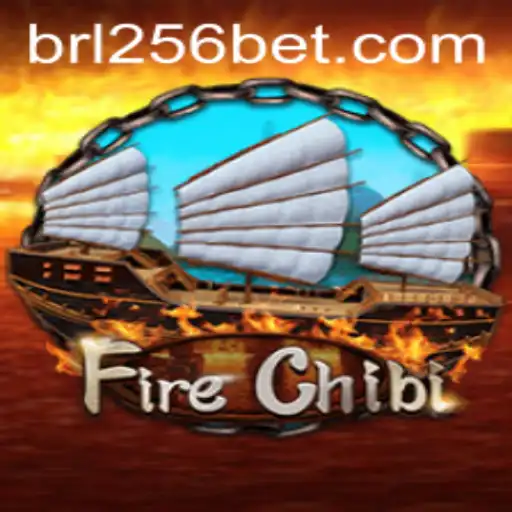 Exploring the Thrills of FireChibi: A New Gaming Sensation Linked to 256bet.COM