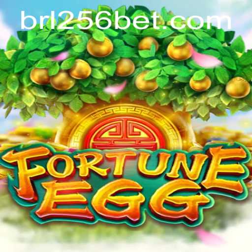 Explore the Thrilling World of FortuneEgg on 256bet.COM