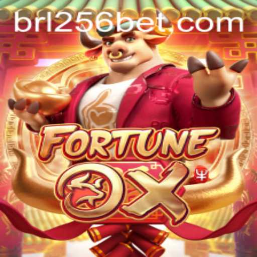 Exploring the Excitement of FortuneOx at 256bet.COM