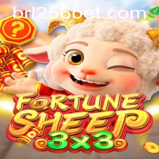 FortuneSheep: A New Era in Online Gaming with 256bet.COM