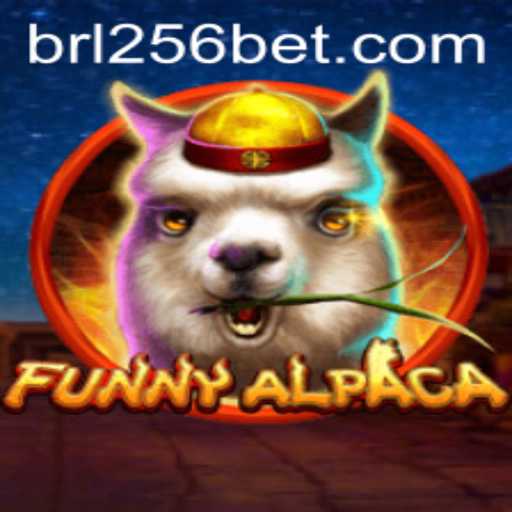 Discover the Joyous World of FunnyAlpaca and the Thrill of 256bet.COM