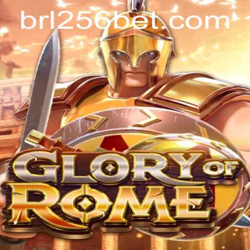 Exploring the Gladiatorial World of 'GloryofRome'
