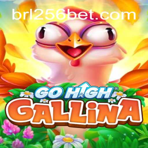 Exploring the Thrills of GoHighGallina: Strategies, Rules, and Insights