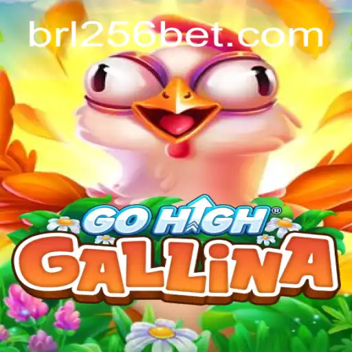 Exploring the Thrills of GoHighGallina: Strategies, Rules, and Insights