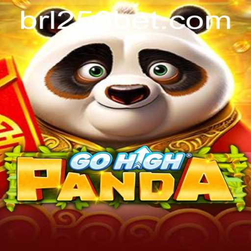 Exploring the Thrills of GoHighPanda: A Comprehensive Overview