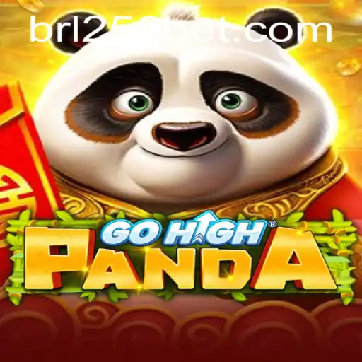 Exploring the Thrills of GoHighPanda: A Comprehensive Overview