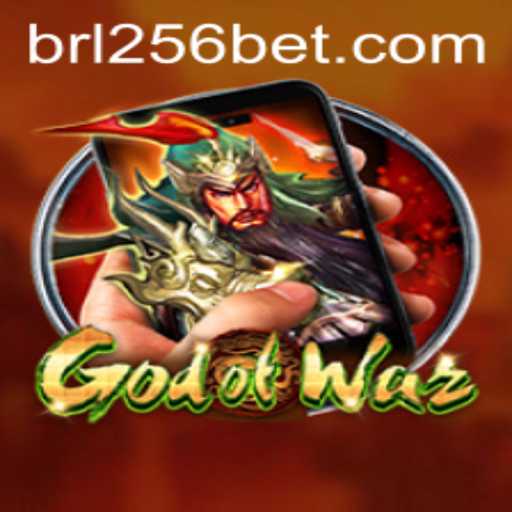 Discover the Mystical World of GodofWarM