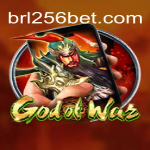 Discover the Mystical World of GodofWarM