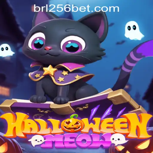 HalloweenMeow: A Spooktacular Gaming Experience