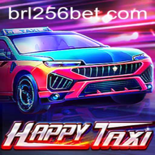 Discovering HappyTaxi: Your Guide to the Exciting New Game on 256bet.COM