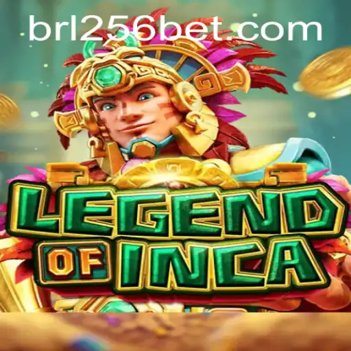 Exploring the Mystical World of LegendofInca and its Role in 256bet.COM
