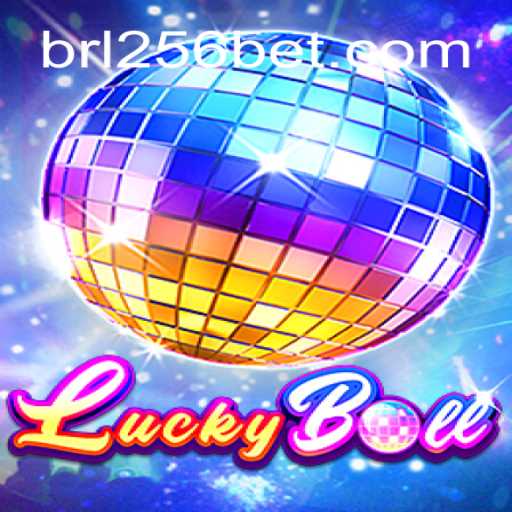 Exploring the Thrills of LuckyBall: A Deep Dive into the Popular Game and Its Exciting Features