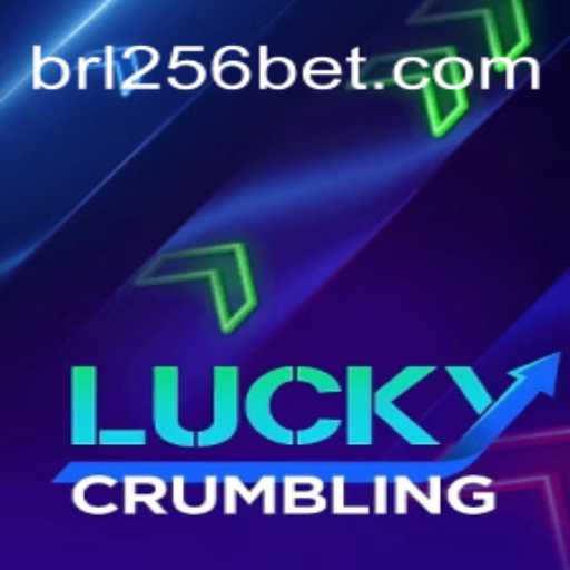 Explore the Exciting World of LuckyCrumbling with 256bet.COM