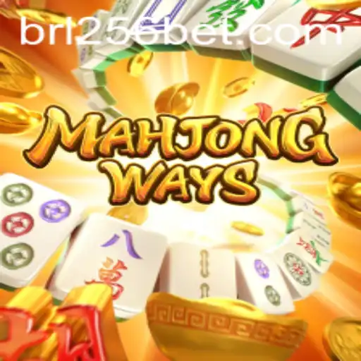 Discover MahjongWays: An Engaging Journey into the Classic Tile Game