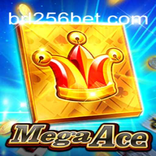Exploring the Exciting World of MegaAce: A New Era in Gaming