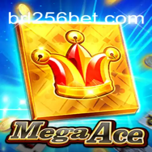 Exploring the Exciting World of MegaAce: A New Era in Gaming