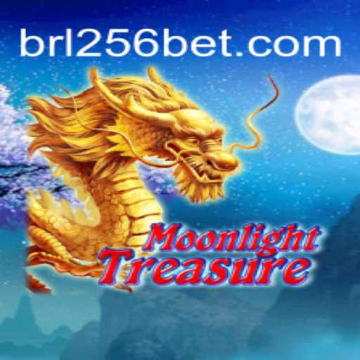 Discover the Enchantment of MoonlightTreasure: A New Gaming Adventure