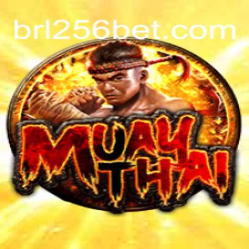 MuayThai: Understanding the Martial Art and Its Growing Popularity