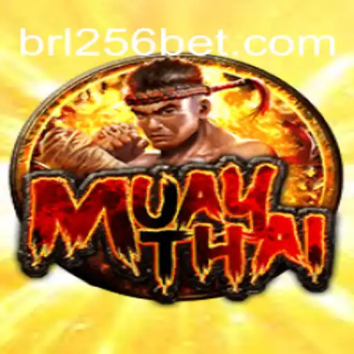 MuayThai: Understanding the Martial Art and Its Growing Popularity