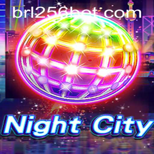 Exploring the Thrilling World of NightCity with 256bet.COM