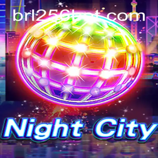 Exploring the Thrilling World of NightCity with 256bet.COM