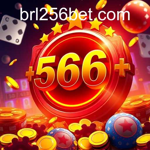 Exploring the World of Online Slots at 256bet.COM
