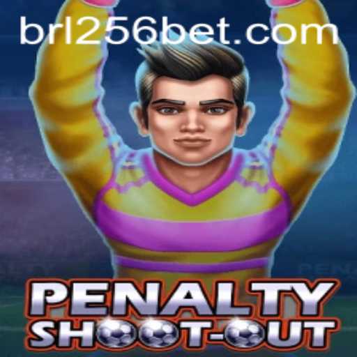 Master the Exciting World of PenaltyShootOut: A Comprehensive Guide