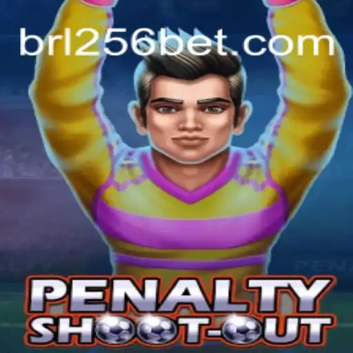 Master the Exciting World of PenaltyShootOut: A Comprehensive Guide