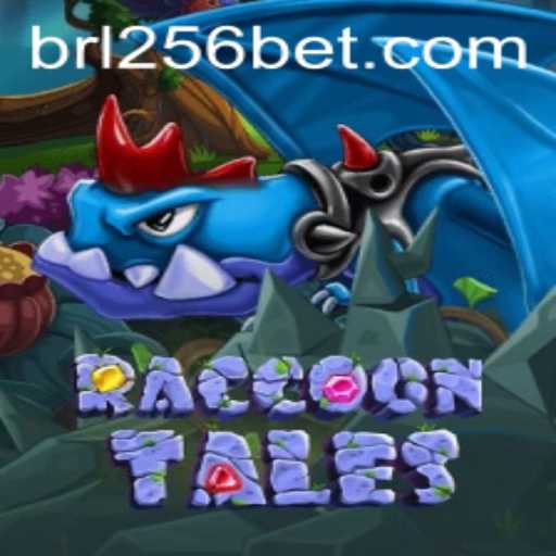 Unveiling the Adventure of RaccoonTales